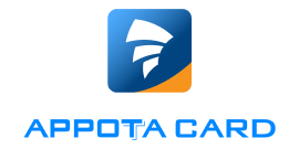 supplier-logo