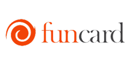supplier-logo