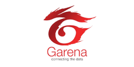 supplier-logo