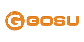 supplier-logo