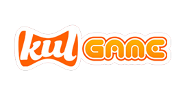 supplier-logo