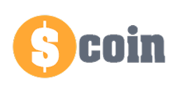 supplier-logo