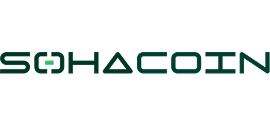 supplier-logo