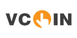 supplier-logo