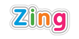 supplier-logo
