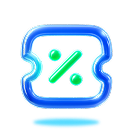 promotion-artwork